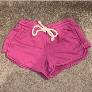 Universal Threads Shorts